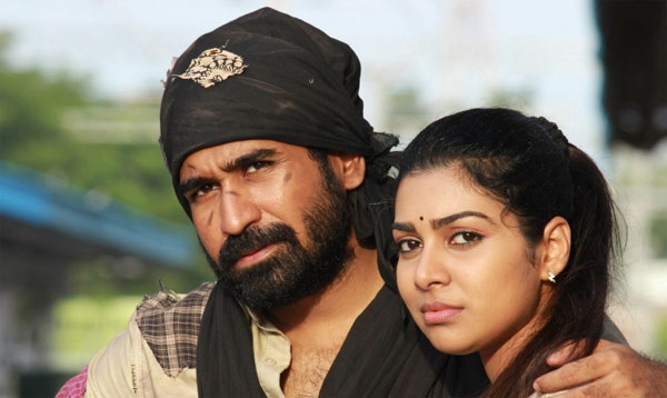 vijay antony,bichagadu 2,music director vijay antony  నల్లధనంపై బిచ్చగాడు-2 రాబోతుంది..! 